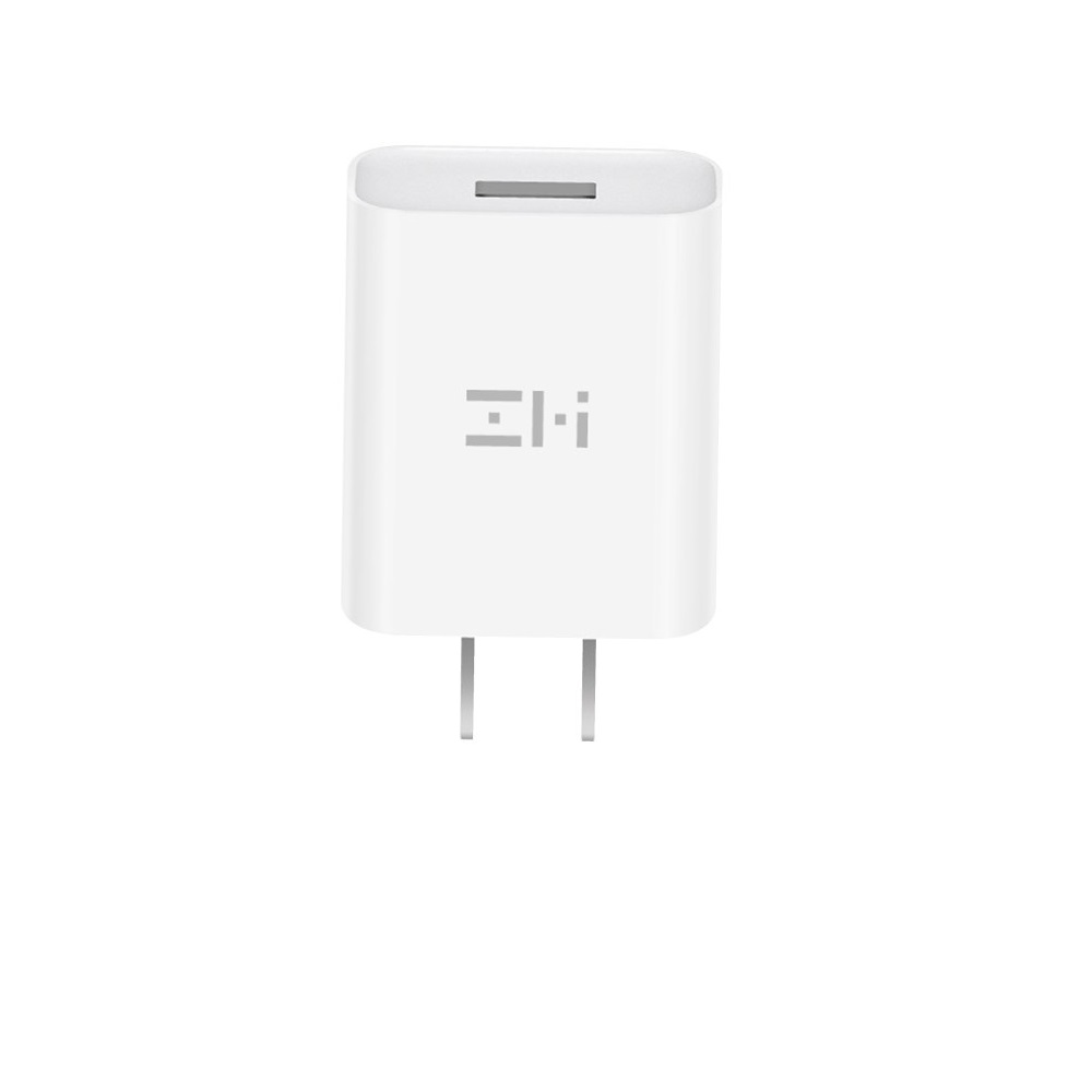 zmi-ha612-18w-qc3-0-2
